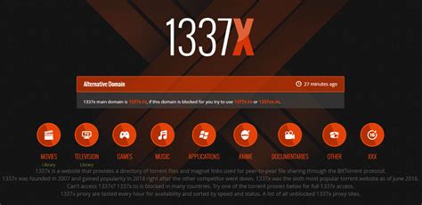 torrent games download|1337x .